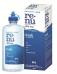 355mL_fresh-1